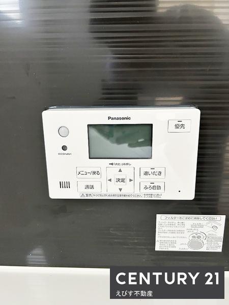 泉佐野市上瓦屋第3　3号棟　新築戸建