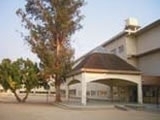 岸和田市田治米町の中古一戸建て(岸和田市立山直北小学校)