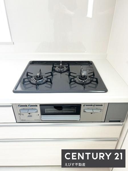 岸和田市春木大小路町　C号棟　新築戸建