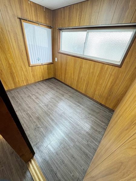 岸和田市荒木町１丁目の中古一戸建て