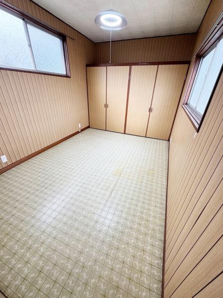 岸和田市荒木町１丁目の中古一戸建て