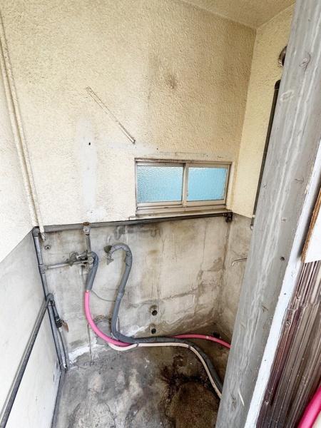 岸和田市荒木町１丁目の中古一戸建て
