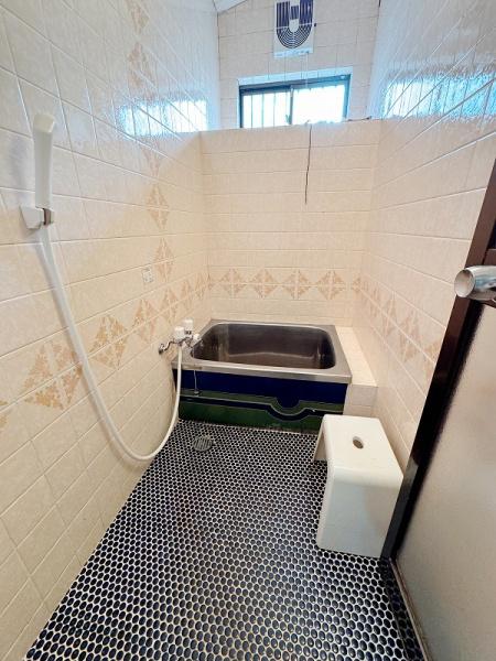 岸和田市別所町２丁目の中古一戸建て