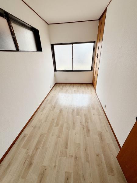 岸和田市別所町２丁目の中古一戸建て