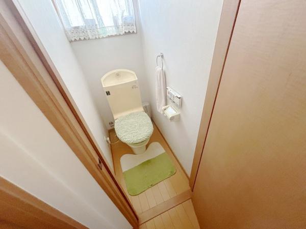 泉佐野市南中安松の中古一戸建て