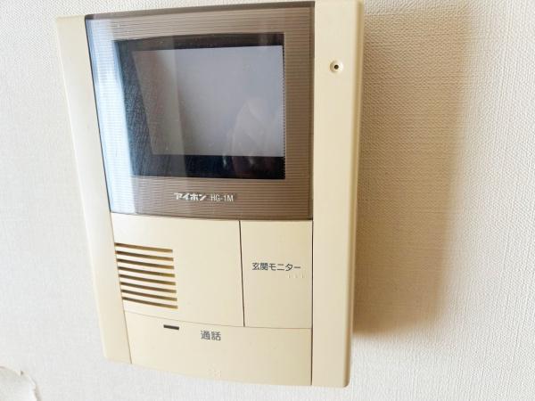 泉佐野市南中安松の中古一戸建て