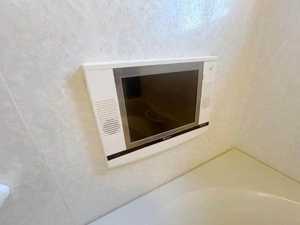 泉佐野市南中安松の中古一戸建て
