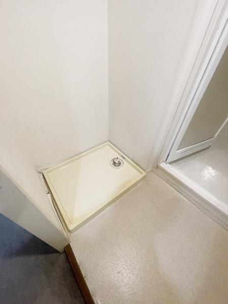 サンシティ貝塚１番館