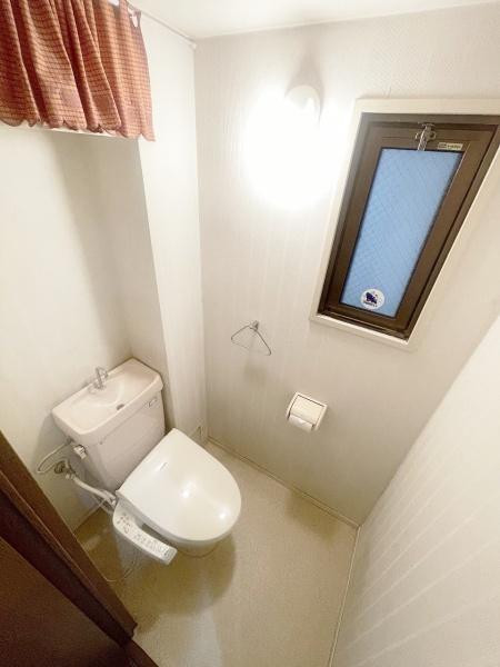 サンシティ貝塚１番館