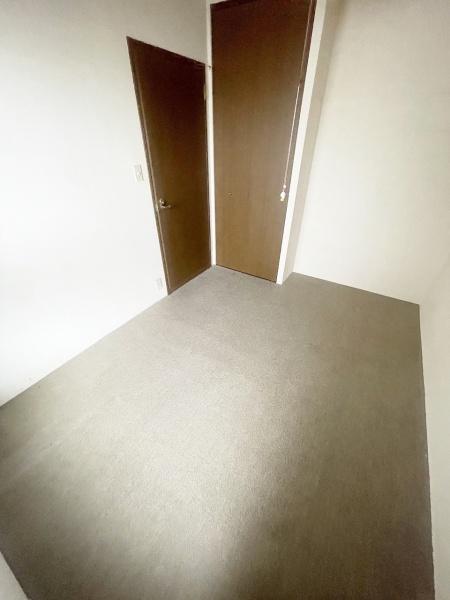 サンシティ貝塚１番館