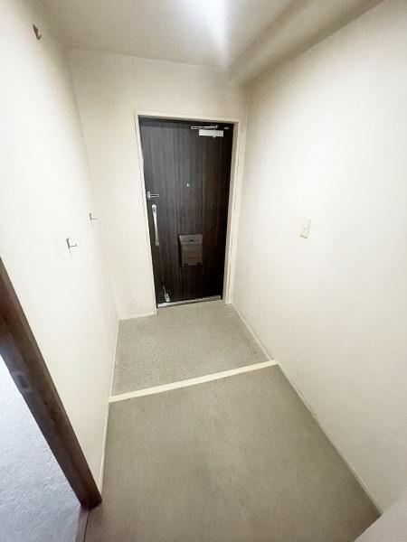 サンシティ貝塚１番館