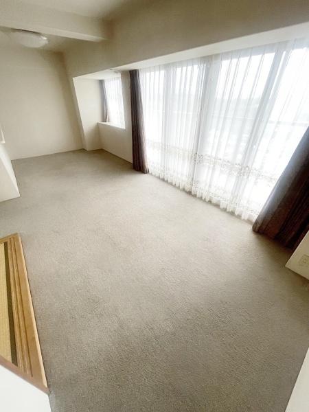 サンシティ貝塚１番館