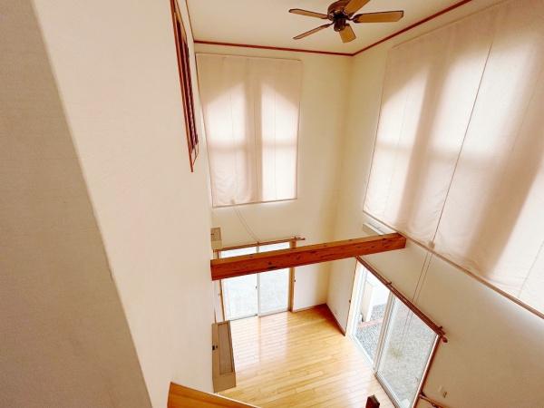貝塚市東山１丁目の中古一戸建て
