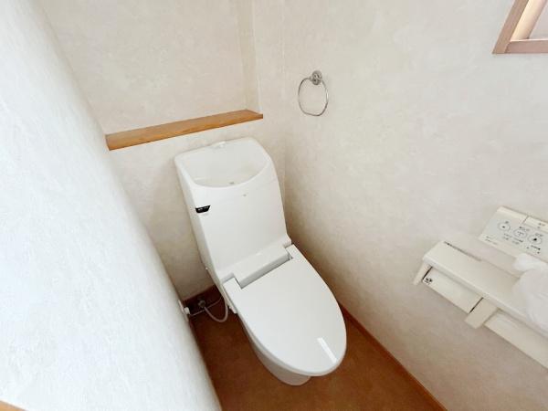 貝塚市東山１丁目の中古一戸建て