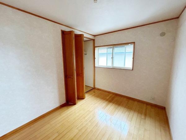 貝塚市東山１丁目の中古一戸建て
