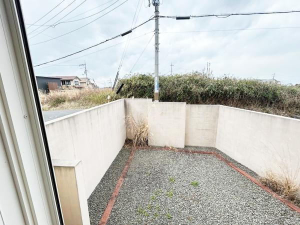 貝塚市東山１丁目の中古一戸建て