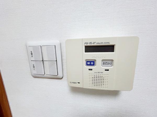 貝塚市東山１丁目の中古一戸建て