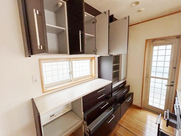 貝塚市東山１丁目　中古戸建