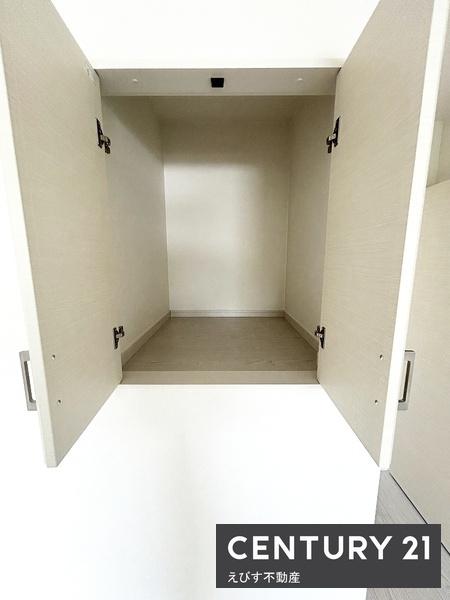 泉大津市千原町1期2号棟　新築戸建