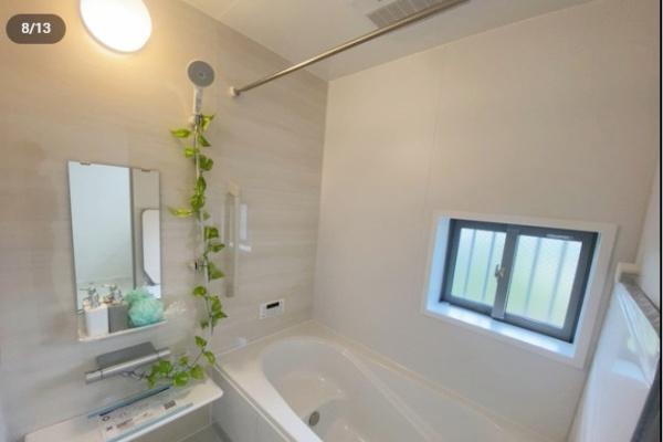 泉北郡忠岡町忠岡東２丁目１号棟　新築戸建