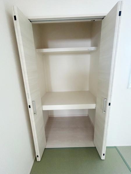 忠岡町忠岡東3丁目3期2号棟　新築戸建