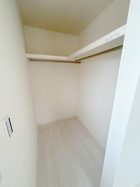 忠岡町忠岡東3丁目3期2号棟　新築戸建