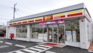泉南郡熊取町若葉1丁目の中古一戸建て(ニューヤマザキデイリーストア七山病院店)