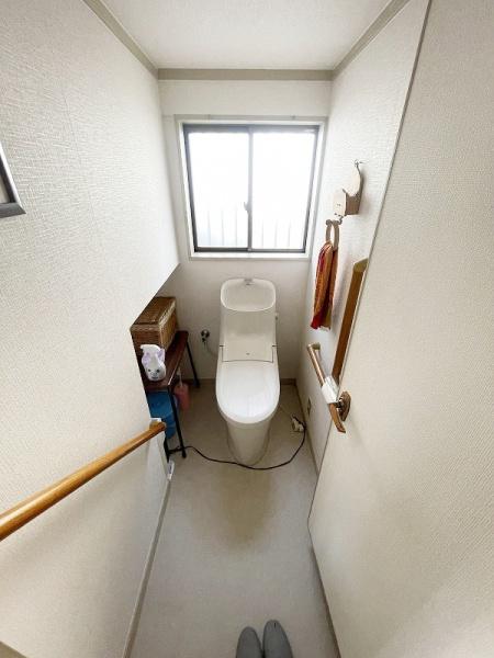 熊取町若葉1丁目　中古戸建