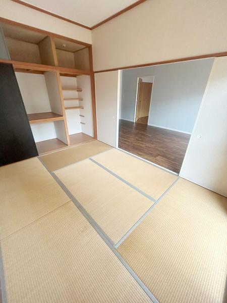 アクアコート貝塚