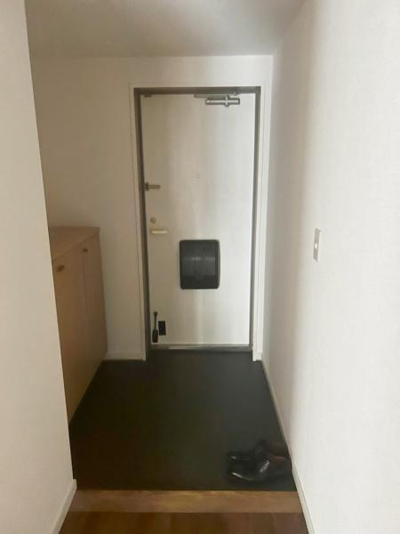アクアコート貝塚