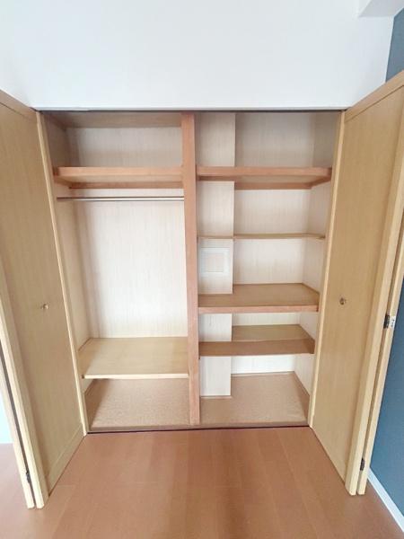 アクアコート貝塚