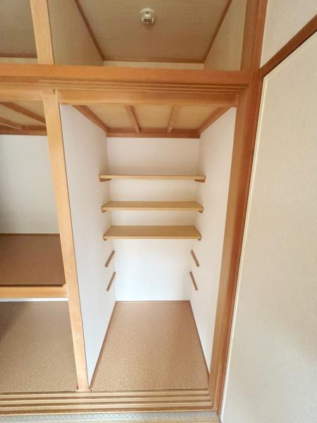 アクアコート貝塚
