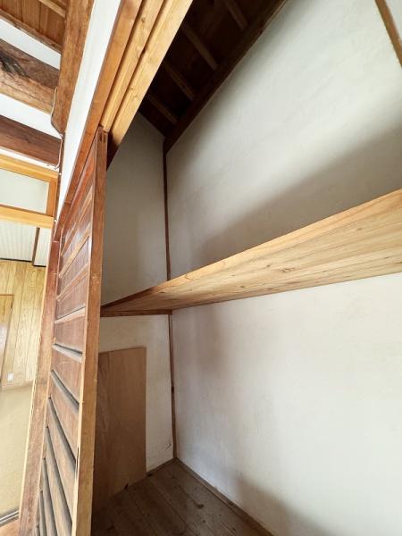 泉南郡熊取町朝代東４丁目の中古一戸建て
