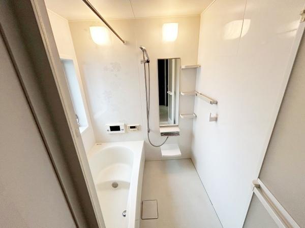 泉南郡熊取町七山東の中古一戸建て