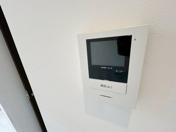 泉南郡熊取町七山東の中古一戸建て