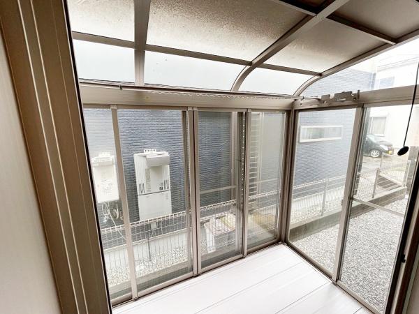 泉南郡熊取町七山東の中古一戸建て
