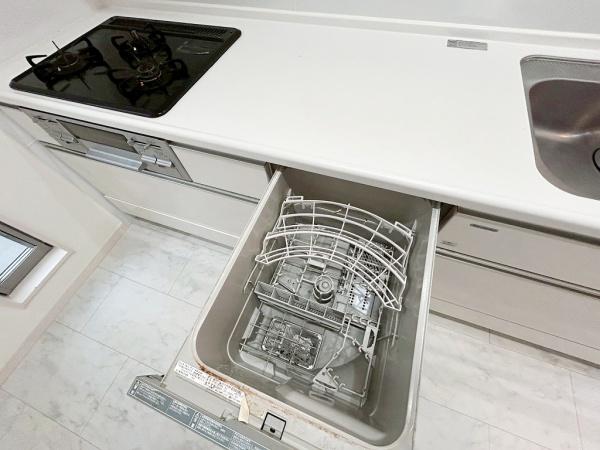 泉南郡熊取町七山東　中古戸建