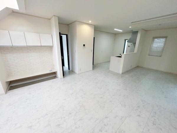 泉南郡熊取町七山東の中古一戸建て