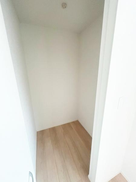 泉南市鳴滝第2期9号棟　新築戸建