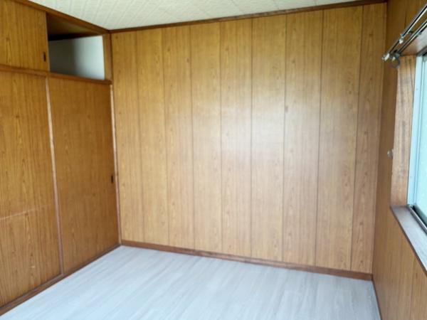和泉市小田町２丁目の中古一戸建て