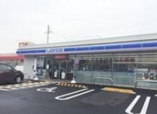 和泉市小田町2丁目の中古一戸建て(ローソン和泉小田町店)