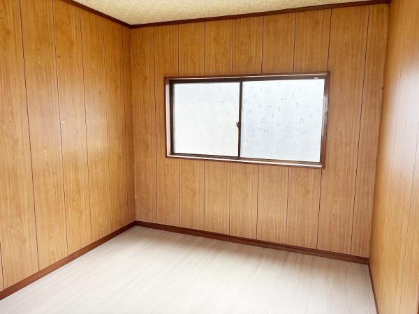 和泉市小田町２丁目の中古一戸建て
