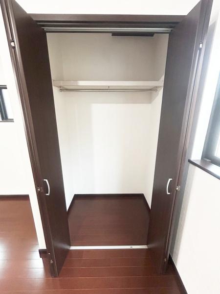 岸和田市沼町の中古一戸建て