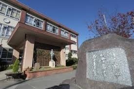 岸和田市西之内町の中古一戸建て(岸和田市立大宮小学校)