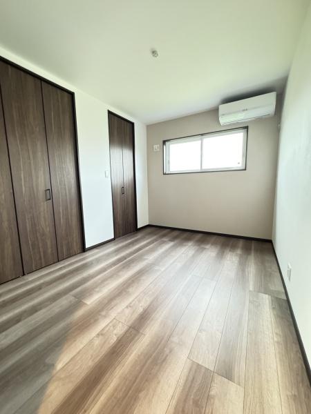 岸和田市西之内町の中古一戸建て