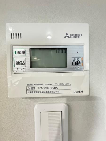 岸和田市西之内町の中古一戸建て