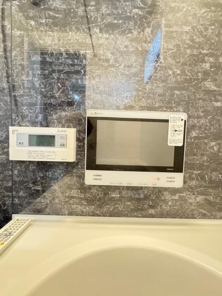 岸和田市西之内町の中古一戸建て