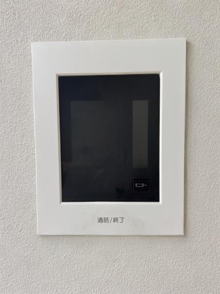 岸和田市西之内町の中古一戸建て