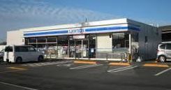 泉南市樽井3丁目の中古一戸建て(ローソン泉南樽井二丁目店)
