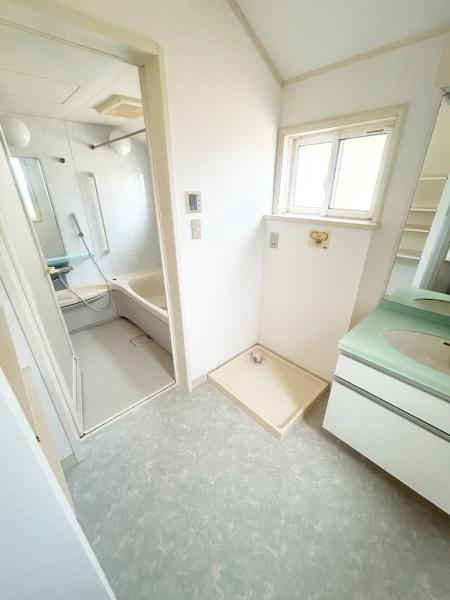 泉南郡熊取町つばさが丘西１丁目の中古一戸建て